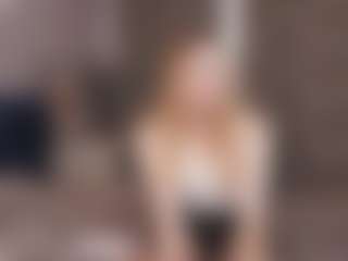 Live cam show with ManuelaPac - Red Hair Young Adult on slutload