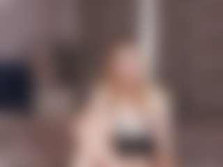 Live cam show with ManuelaPac - Smoking on instabang