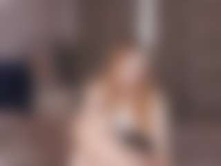Live cam show with ManuelaPac - Red Hair College on TottyGirls