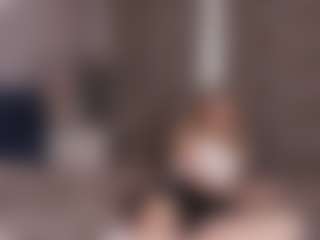Live cam show with ManuelaPac - Red Hair College on LiveSexCams6