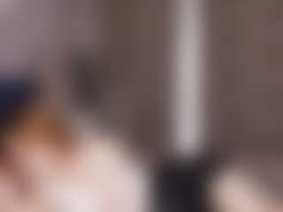Live cam show with ManuelaPac - Cosplay Red Hair on anonymated.com