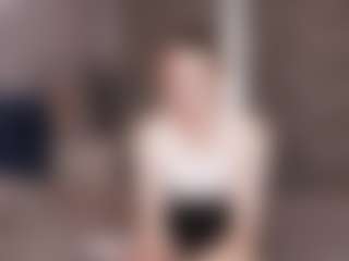 Live cam show with ManuelaPac - Cosplay on camtv