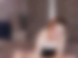 Live cam show with ManuelaPac - Green Eyes on googirlz