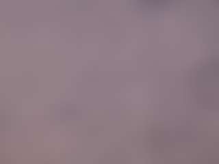 Live cam show with ManuelaPac - Upskirt on iamadamtest123.com