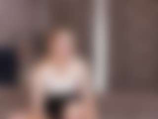 Live cam show with ManuelaPac - Red Hair College on googirlz