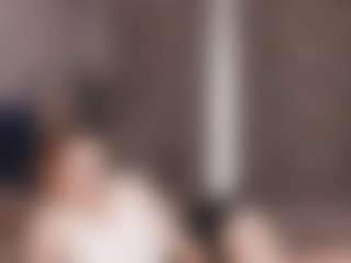 Live cam show with ManuelaPac - Butt Plug on eurowanks.com