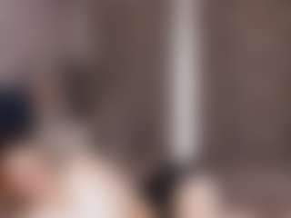 Live cam show with ManuelaPac - Cosplay Red Hair on nudelive.tv