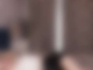Live cam show with ManuelaPac - Body Massage on CamSodaAdn