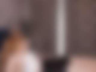 Live cam show with ManuelaPac - Domination on Fit Hotties