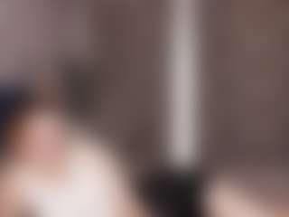 Live cam show with ManuelaPac - Domination on pussylord.com