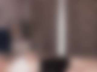 Live cam show with ManuelaPac - Green Eyes on Fit Hotties