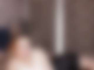 Live cam show with ManuelaPac - Butt Plug on Big Tits
