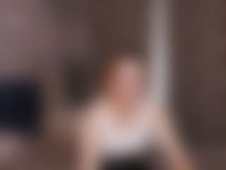 Live cam show with ManuelaPac - Cosplay Lovense on anonymated.com