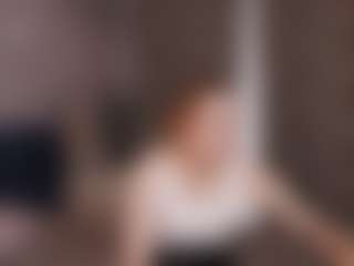 Live cam show with ManuelaPac - Upskirt on TastyBlacksLive