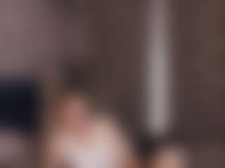 Live cam show with ManuelaPac - Body Massage on Latina Girls