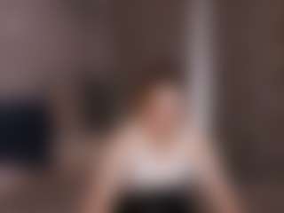 Live cam show with ManuelaPac - Butt Plug on Instabang