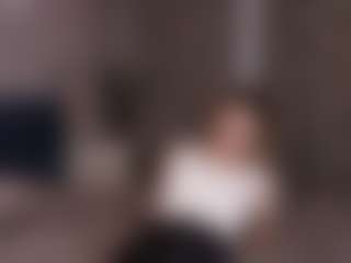 Live cam show with ManuelaPac - Butt Plug on Camversity