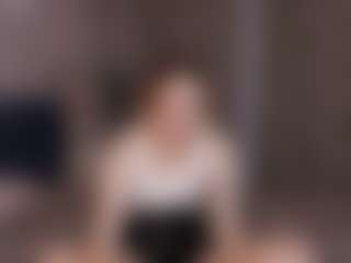 Live cam show with ManuelaPac - Butt Plug on hrnylive.com