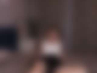 Live cam show with ManuelaPac - Smoking on Ass Tok