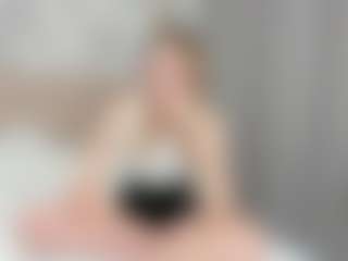 Live cam show with ManuelaPac - Red Hair College on numayanayam.club