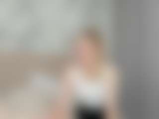 Live cam show with ManuelaPac - Cosplay on eurowanks.com