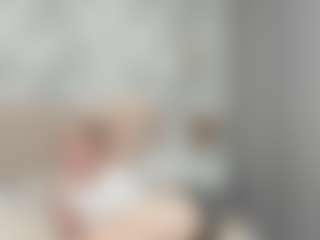 Live cam show with ManuelaPac - Sexy on iamadamtest123.com