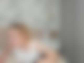 Live cam show with ManuelaPac - Red Hair on EXY