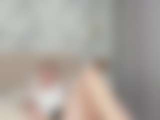 Show de cam en vivo con ManuelaPac - Schoolgirl en Camsoda