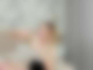 Live cam show with ManuelaPac - Red Hair Fetish on Lustler