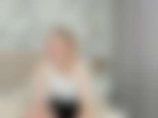 ManuelaPac's Live Sex Cam Show