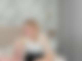 Live cam show with ManuelaPac - Body Massage on camgirlchat.live