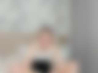 Live cam show with ManuelaPac - Interactivetoy on https://playwithruby.com