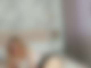 Live cam show with ManuelaPac - Cosplay Red Hair on studioflirtlive.com
