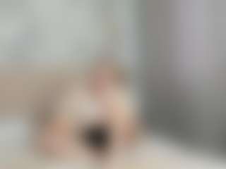 Live cam show with ManuelaPac - Cosplay on Instabang