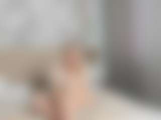 Live cam show with ManuelaPac - Cosplay Lovense on Instabang