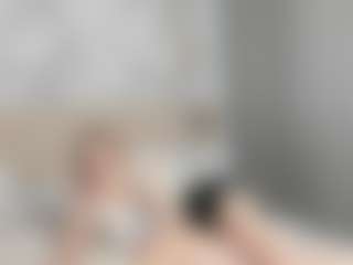 Live cam show with ManuelaPac - Cosplay Lovense on TottyGirls
