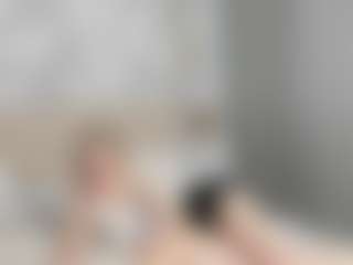 Live cam show with ManuelaPac - Cosplay Lovense on SpunkLive