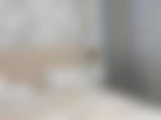 Live cam show with ManuelaPac - Smoke on nudelive.tv