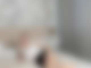 Live cam show with ManuelaPac - Schoolgirl on Camsoda
