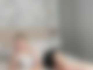 Live cam show with ManuelaPac - Red Hair on Lustler