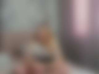 Live cam show with ManuelaPac - Red Hair College on Camsoda