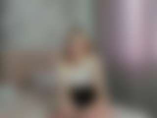 Live cam show with ManuelaPac - Cosplay Red Hair on CamSextacy