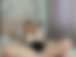 Live cam show with ManuelaPac - Red Hair on camwithhim.com