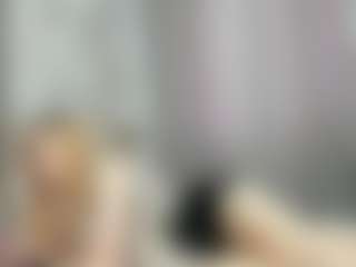Live cam show with ManuelaPac - Body Massage on Camsoda
