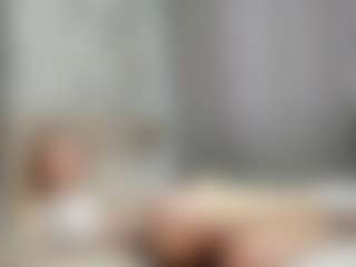 Live cam show with ManuelaPac - Red Hair on x69.live