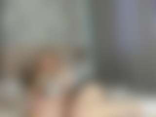 Live cam show with ManuelaPac - Smoke on SquirtSoMuch