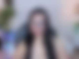 Maraa-ferrer's Live Sex Cam Show