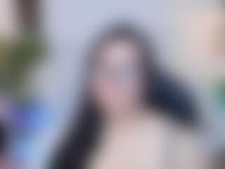 Maraa-ferrer's Live Sex Cam Show