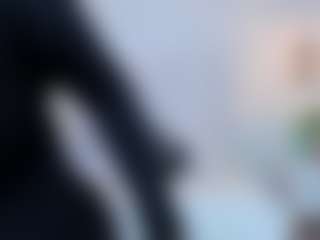 Maraa-ferrer's Live Sex Cam Show