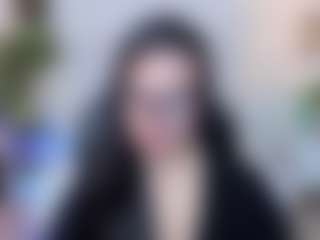 Maraa-ferrer's Live Sex Cam Show